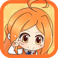 WWW,rrr80·COM网站APP最新版