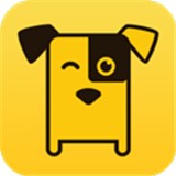 WWW,sss69·COM网站APPAPP应用