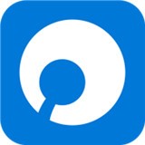 WWW,548av·COM网站APPAPP应用