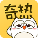 亚洲精品高清APP应用
