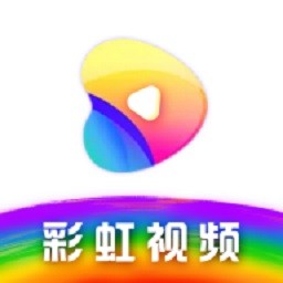 少女tv直播APP应用