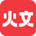 少女tv直播APP应用