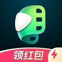WWW,se667·COM网站APPAPP应用