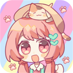 WWW,912av·COM网站APPAPP应用