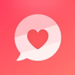 WWW,EN55.VIP·COM网站APPAPP应用