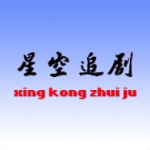 青桃视频APP应用