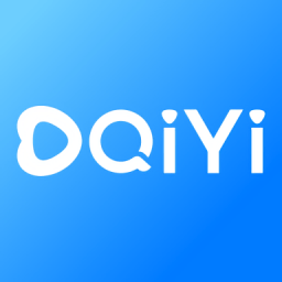 WWW,av167·COM网站APPAPP应用