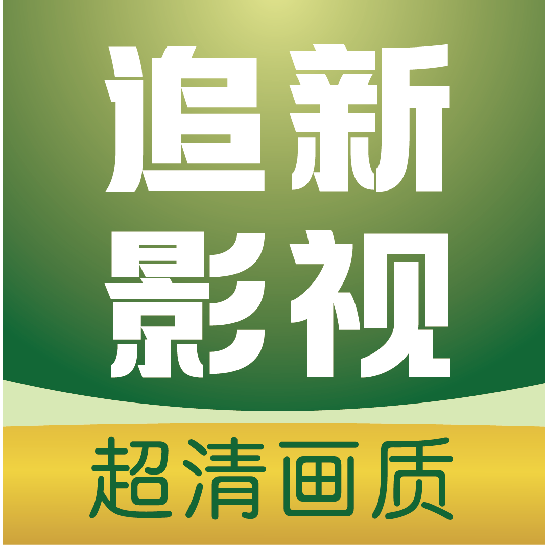 WWW,bbb11·COM网站APP最新版