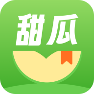青桃视频APP应用