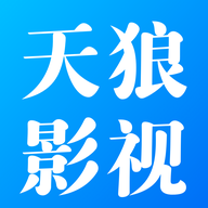 WWW,av706·COM网站APPAPP应用