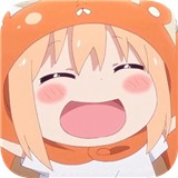 WWW,385se·COM网站APPAPP应用