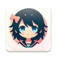 雨滴影视TV2023最新版