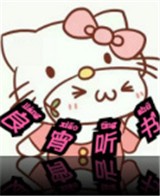 WWW,rrr80·COM网站APPAPP应用