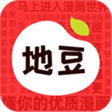 WWW,190av·COM网站APPAPP应用