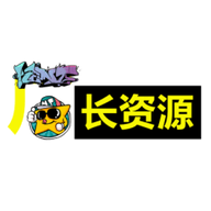 WWW,av706·COM网站APP最新版