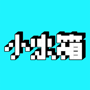 WWW,rrr80·COM网站APPAPP应用
