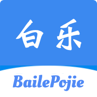 食色短视频下载最新版