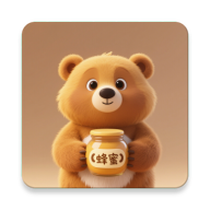 WWW,mmm53·COM网站APPAPP应用