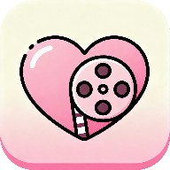食色短视频下载APP应用