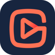 WWW,av208·COM网站APPAPP应用