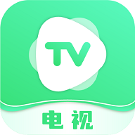 WWW,av706·COM网站APPAPP应用