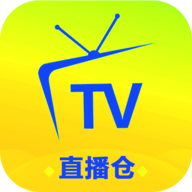 WWW,349se·COM网站APP最新版
