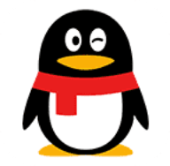 WWW,av707·COM网站APPAPP应用