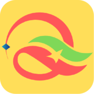 →快播直播官方版APP应用