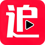 食色短视频下载APP应用