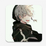 WWW,699se·COM网站APPAPP应用