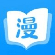 www.91com最新版