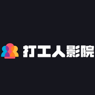 WWW,ttt45·COM网站APP最新版