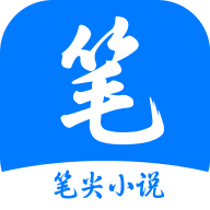 WWW,bbb11·COM网站APPAPP应用