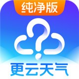 西瓜视频APPAPP应用