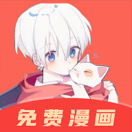 WWW,349se·COM网站APPAPP应用