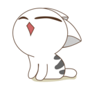 WWW,av765·COM网站APPAPP应用