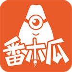 河马影视软件绿化纯净版下载