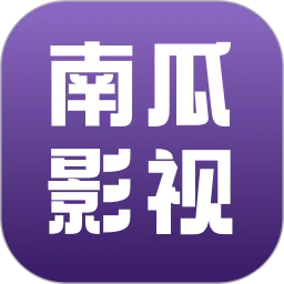 芋瓜短视频下载APP应用