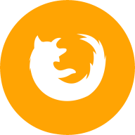 老司机开车最新版